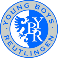 Young Boys Reutlingen