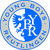 Young Boys Reutlingen
