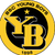 Young Boys U19