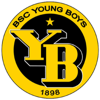 Young Boys (W)