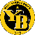 Young Boys