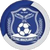 Young Brazilians FC