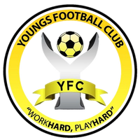 Young Corner