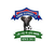 Young Elephant FC
