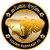 Young Elephants FC