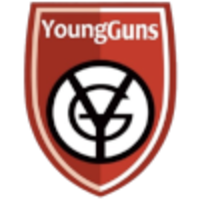 Young Guns FC