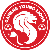 Young Lions
