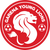 Young Lions