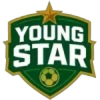 Young Star