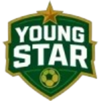 Young Star