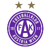Young Violets Austria Wien'