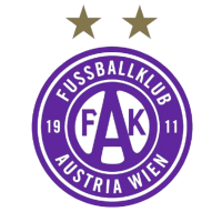 Young Violets Austria Wien