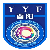 Youyang Taohuayuan