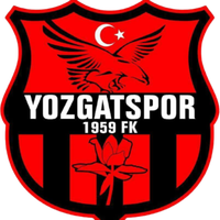 Yozgatspor 1959 FK