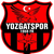 Yimpas Yozgatspor