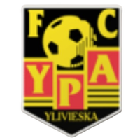 YPA Ylivieska