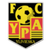 YPA Ylivieska