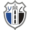 Ypiranga AP