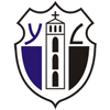Ypiranga AP