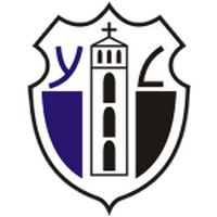 Ypiranga AP