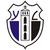 Ypiranga AP