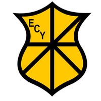 Ypiranga BA U20