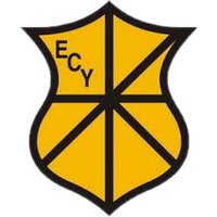 Ypiranga BA