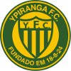 Ypiranga PE (Youth)