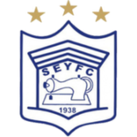 Ypiranga PE