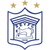 Ypiranga PE