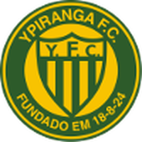 Ypiranga/RS U20