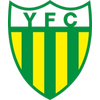 Ypiranga(RS)