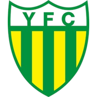Ypiranga(RS)