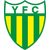 Ypiranga(RS)
