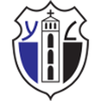 Ypiranga (W)