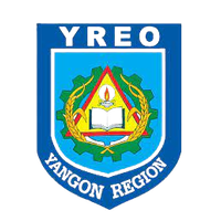 Yreo FC (W)