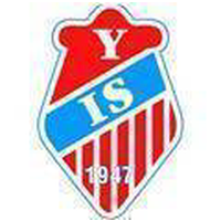 Ytterby IS