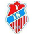 Ytterby IS