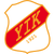 Ytterhogdal IK