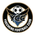 Yuecheng FC