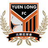 Yuen Long