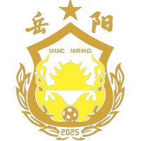 Yueyang Team