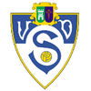 Yugo UD Socuellamos