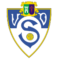 Yugo UD Socuellamos