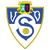 Yugo UD Socuellamos