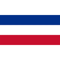Yugoslavia