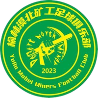 Yulin Mobei Miners