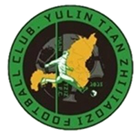 Yulin Tianzhijiaozi