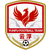 Yunfu Team