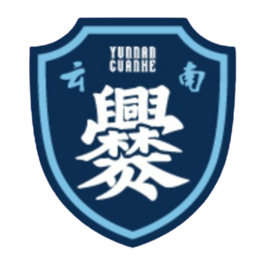 Yunnan Cuanhe